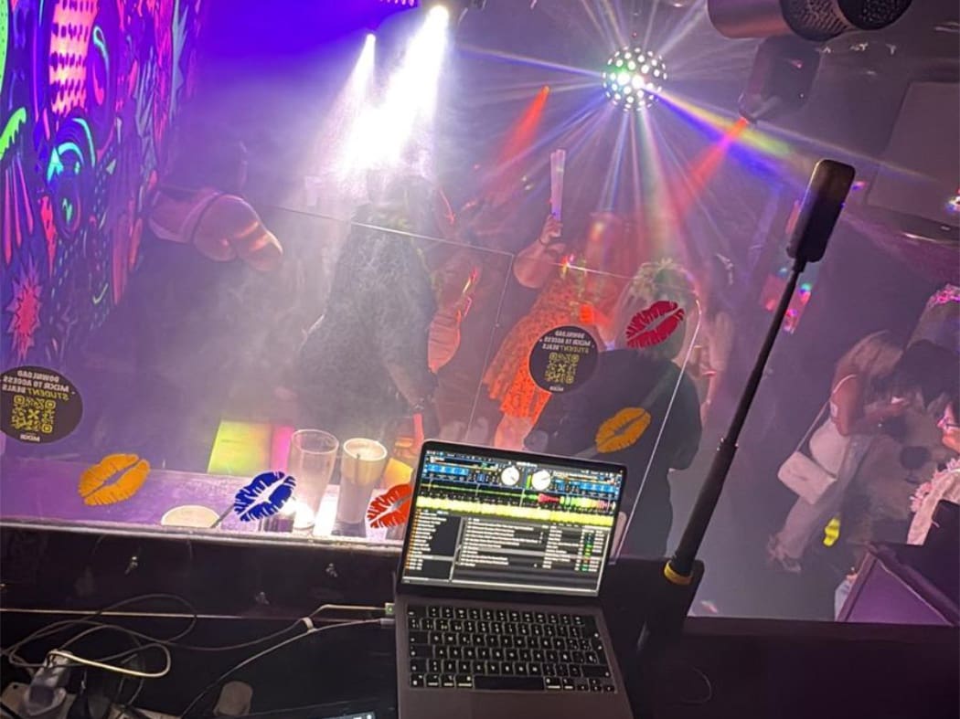 Restaurante/Bar para arrendar em Benalmadena - 2 500 € (Ref: 9523541)