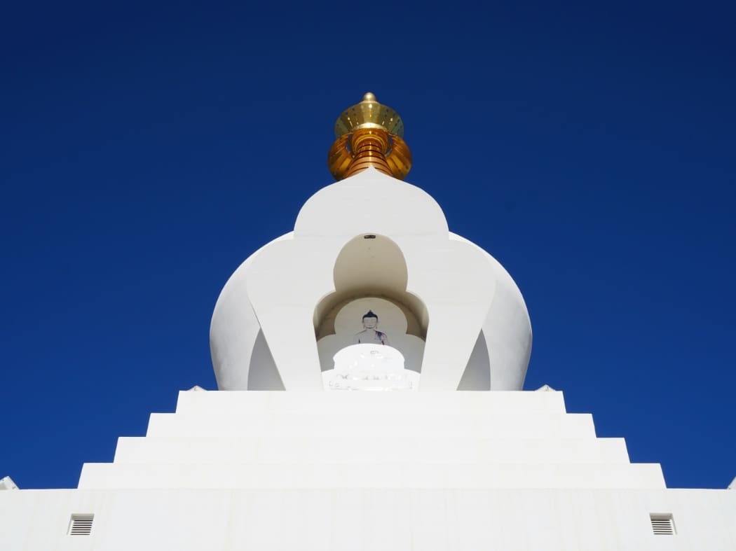 Restaurant/Bar til leie i Benalmadena - € 2 800 (Ref: 9523544)