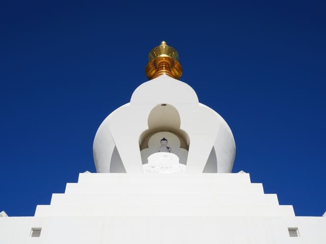 Restaurant/Bar til leie i Benalmádena pueblo, Benalmádena - € 2 800 (Ref: 9523544)