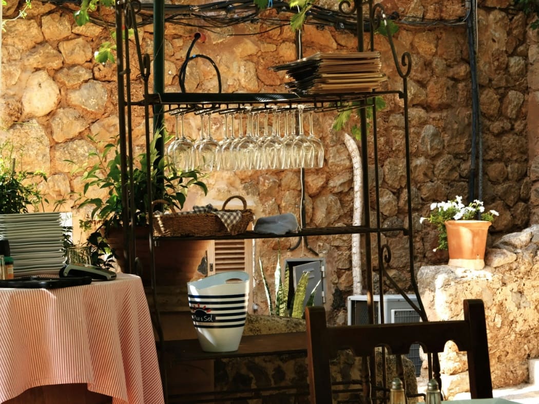 Restaurant/Bar til leie i Benalmadena - € 2 800 (Ref: 9523544)