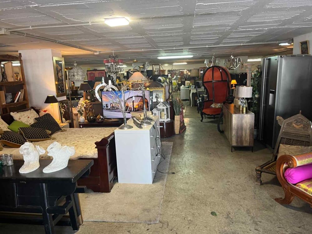 Empresa para arrendar em Alhaurin el Grande - 600 € (Ref: 9523549)