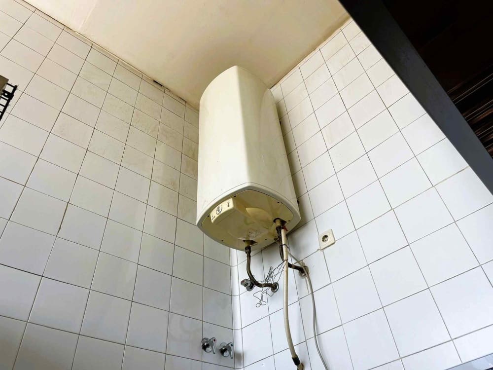 Restaurant/Bar til leie i Coin - € 2 500 (Ref: 9523553)