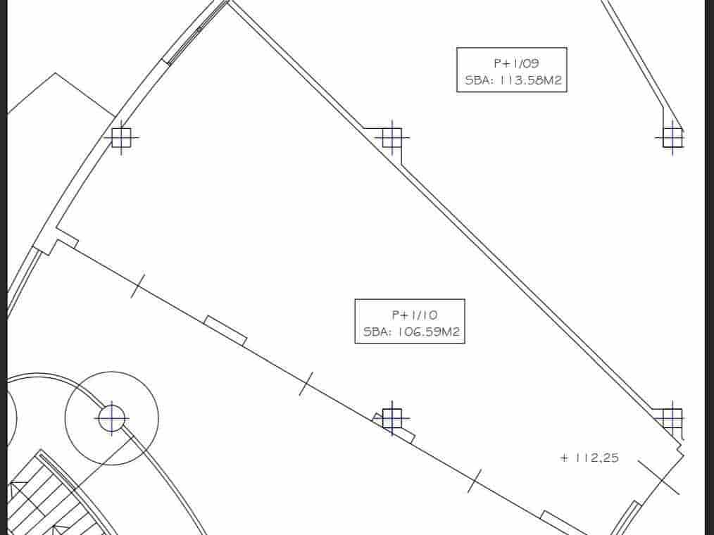 Bar/Restaurant zu verkaufen in Coin - 11.950 € (Ref: 9523553)