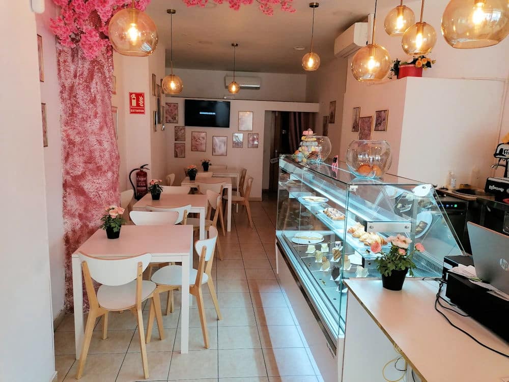 Ravintola/baari vuokrattavana paikassa Fuengirola - 1 400 € (Ref: 9523555)