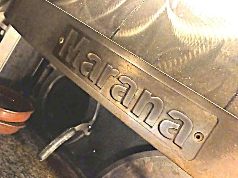 Ravintola/baari vuokrattavana paikassa Alora - 500 € (Ref: 9523563)