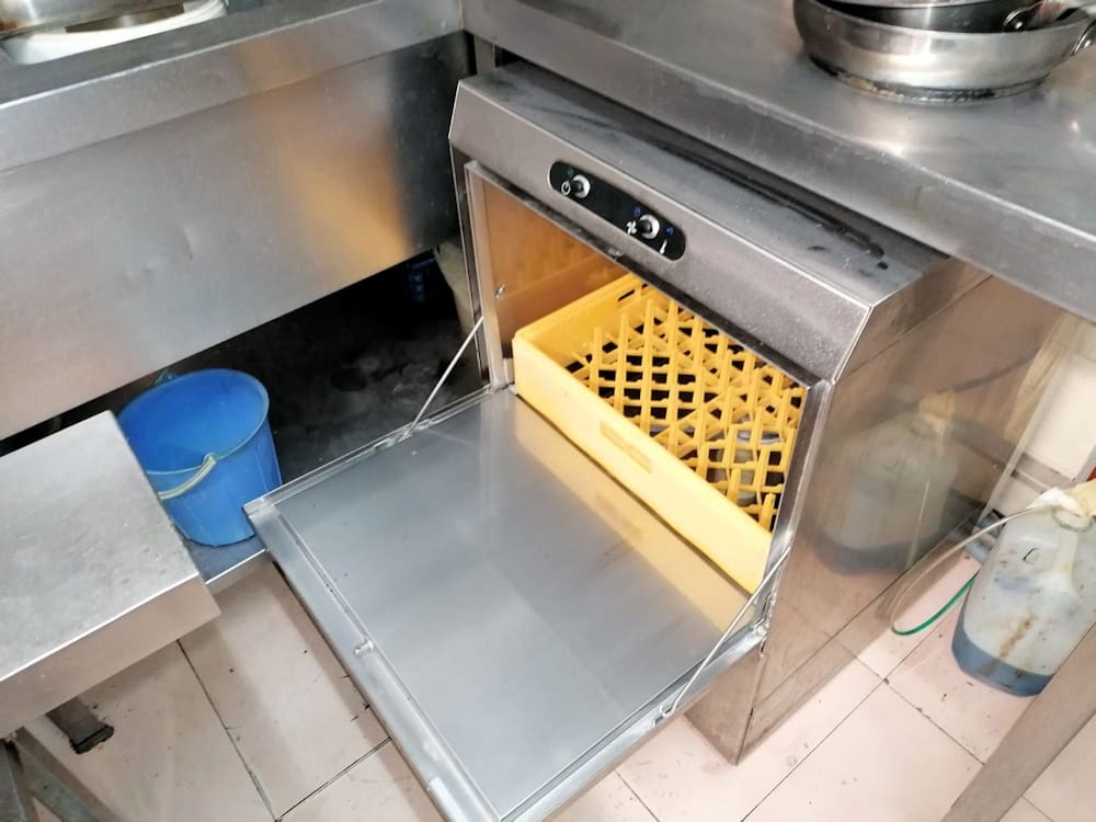 Bar/Restaurante en Benalmádena en venta - 224.950 € (Ref: 9532434)