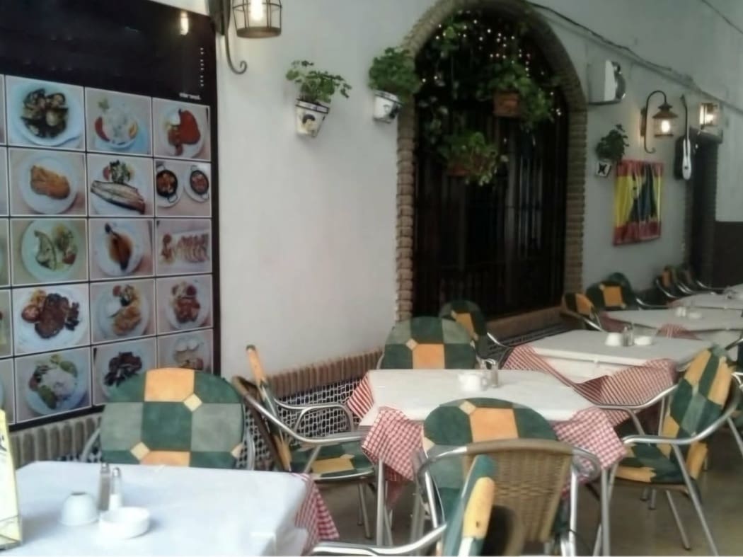 Bar/Restaurante en Benalmádena en venta - 224.950 € (Ref: 9532434)
