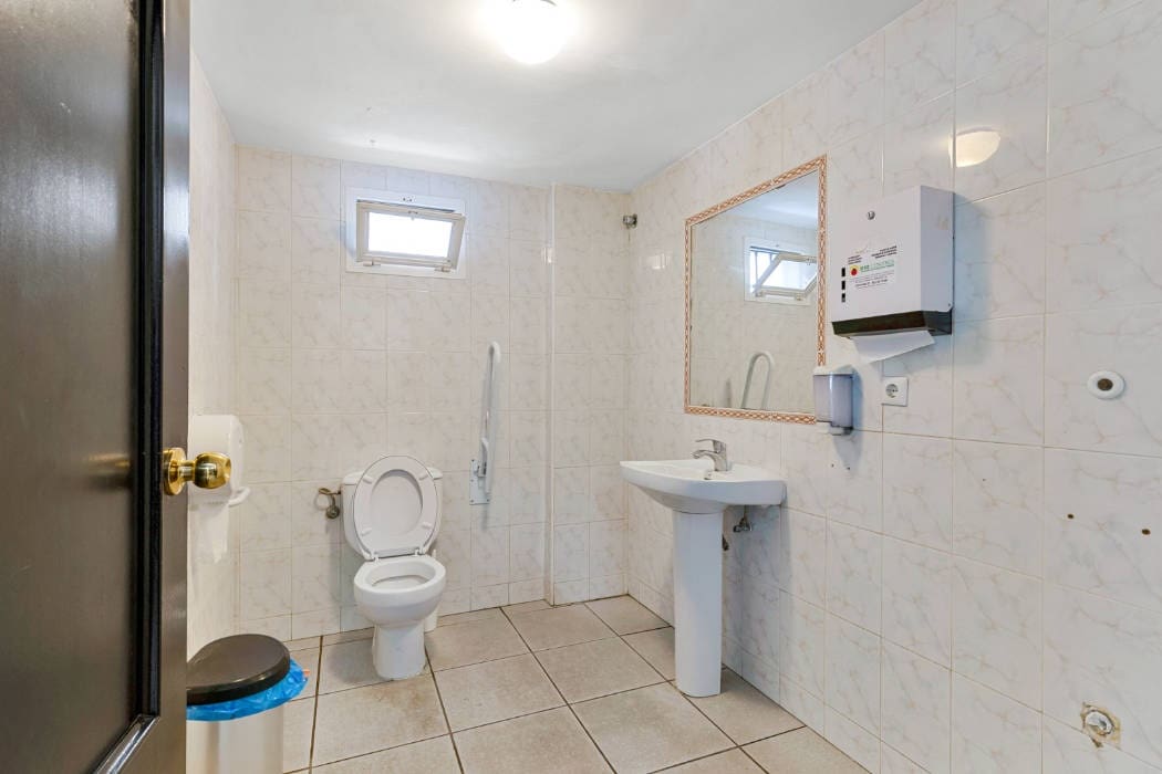 Ristorante/Bar in vendita in Fuengirola - 185.000 € (Rif: 9572324)