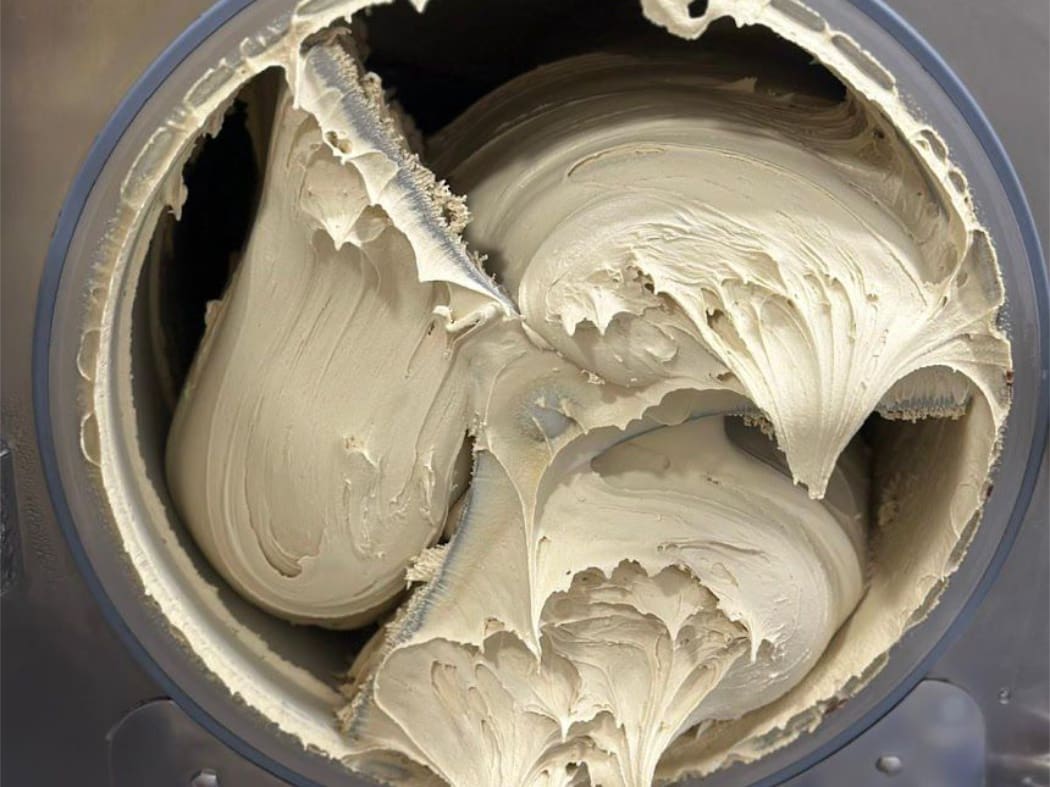 Restaurant/Bar à vendre à Fuengirola - 159 950 € (Ref: 9603329)