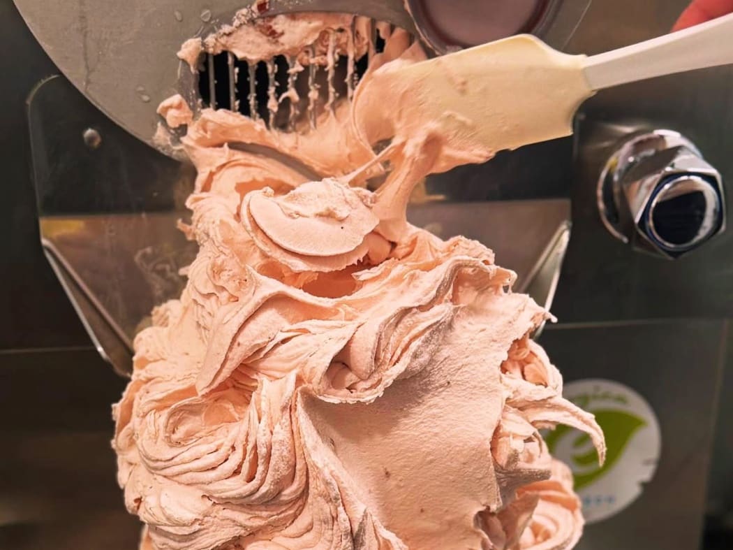 Restaurant/Bar à vendre à Fuengirola - 159 950 € (Ref: 9603329)