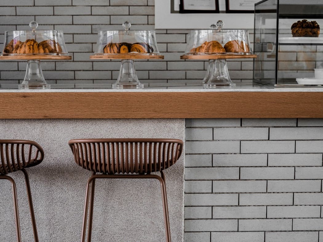 Restaurant/Bar à vendre à Torremolinos - 39 950 € (Ref: 9682348)