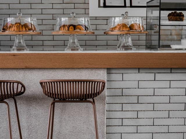 Restaurant/Bar à vendre à Torremolinos - 39 950 € (Ref: 9682348)