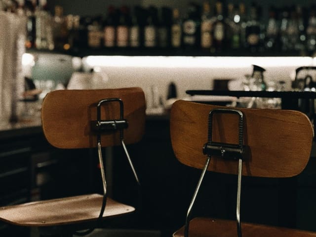 Restaurant/bar te koop in Benalmádena - € 44.950 (Ref: 9688568)