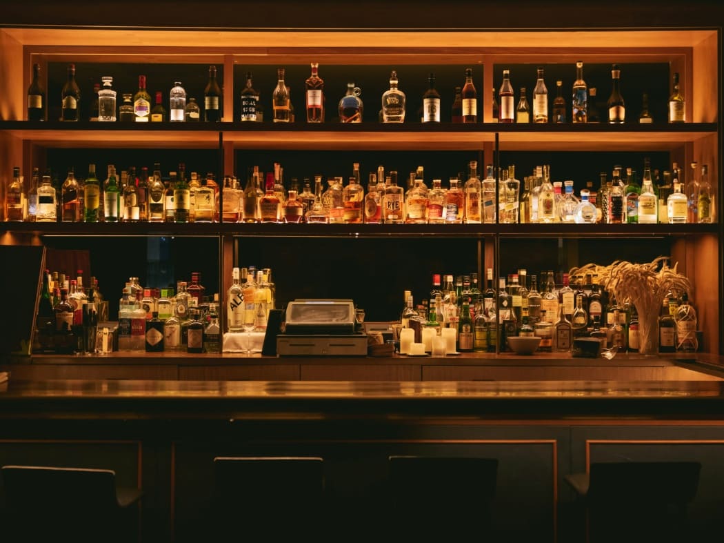 Restaurant/bar te koop in Benalmadena - € 44.950 (Ref: 9688568)