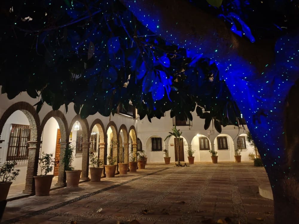 Restaurante/Bar para venda em Fuengirola - 34 950 € (Ref: 9694213)