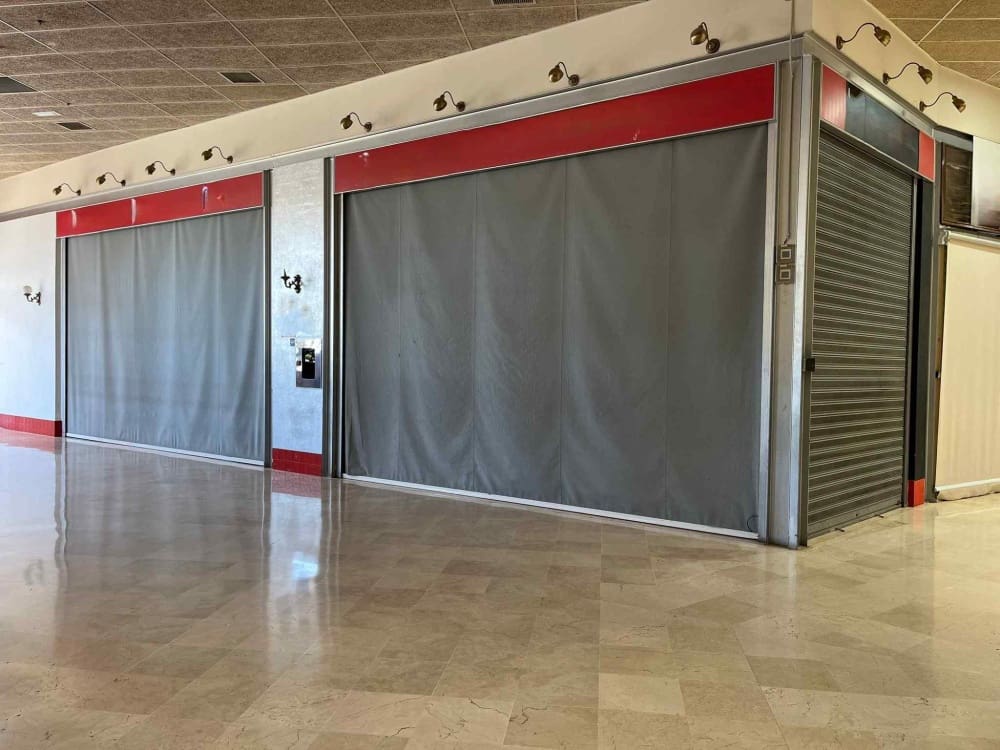 Restaurant/Bar til leje i Coin - € 2.500 (Ref: 9782036)