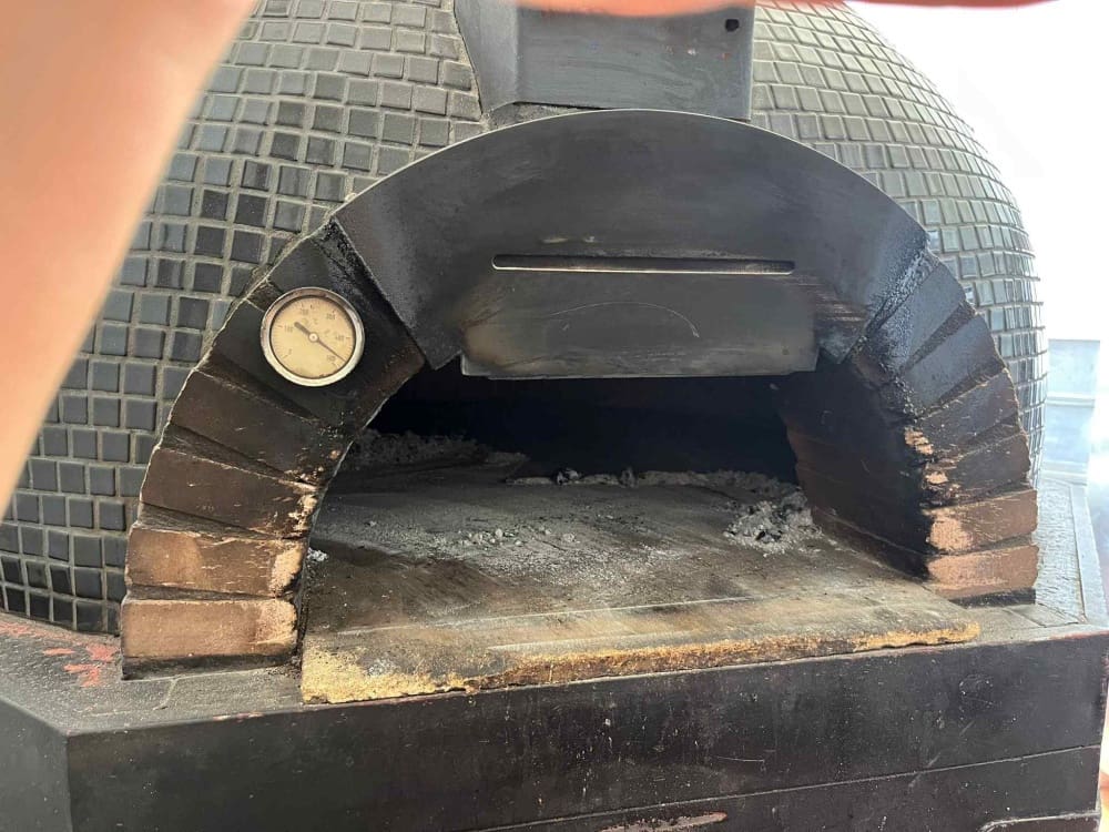 Restaurant/Bar til leje i Coin - € 2.500 (Ref: 9782036)