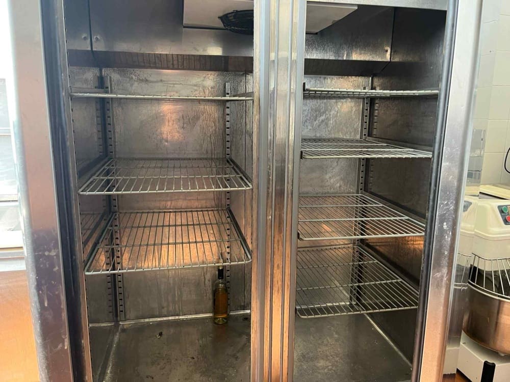 Restaurant/Bar til leje i Coin - € 2.500 (Ref: 9782036)