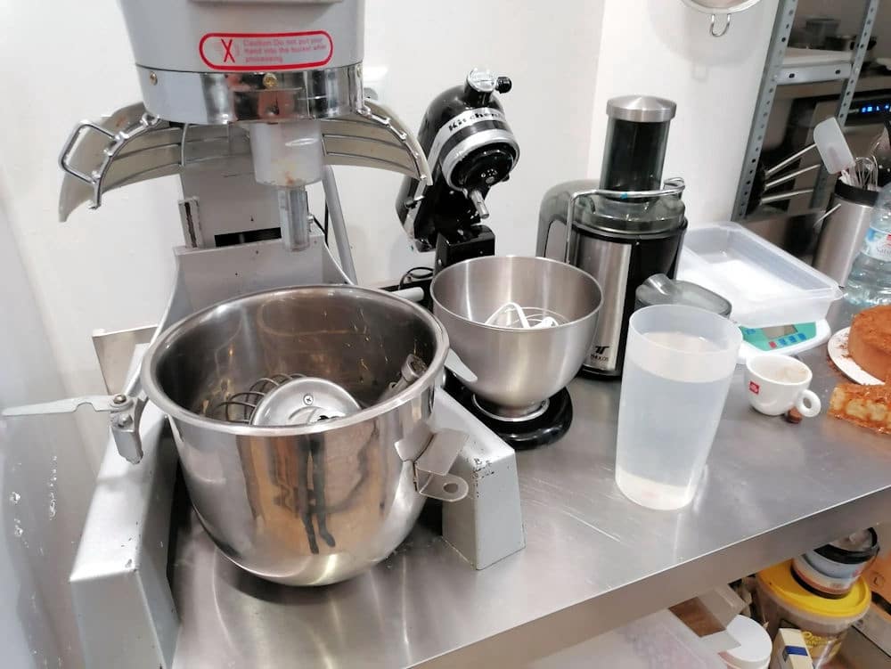 Restaurang/Bar att hyra i Fuengirola - 1 400 € (Ref: 9782038)