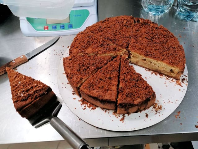 Restaurant/Bar à louer à Fuengirola - 1 400 € (Ref: 9782038)