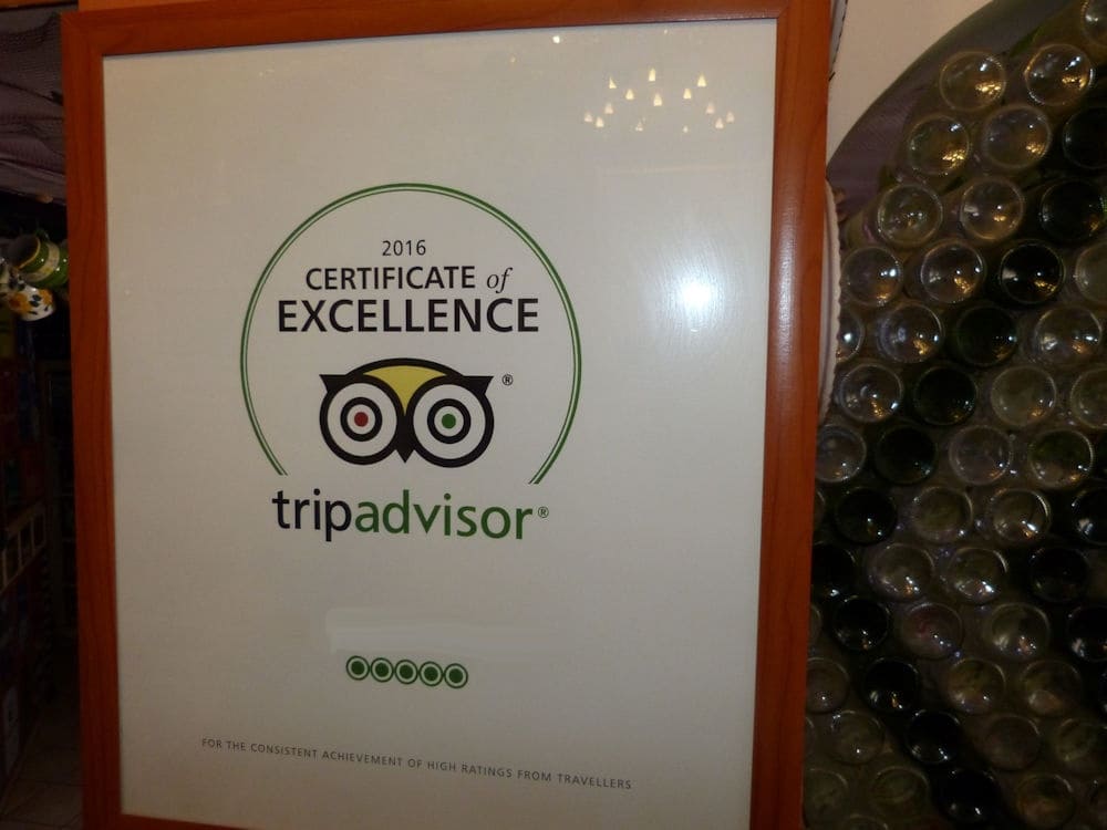 Restaurang/Bar att hyra i Fuengirola - 1 350 € (Ref: 9782042)