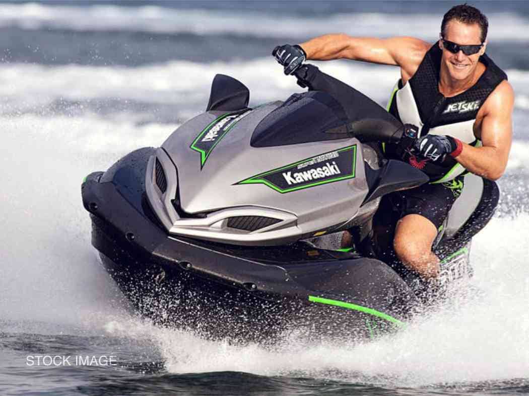 Business for sale in Fuengirola - € 400,000 (Ref: 9784459)