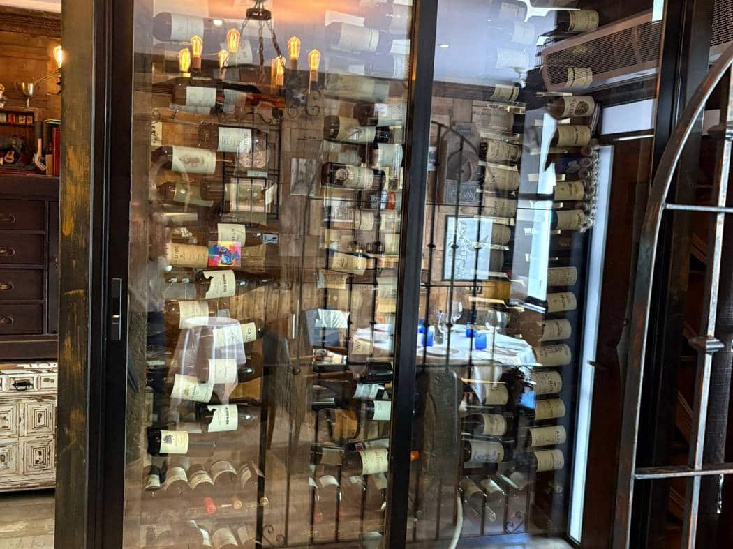 Restaurant/Bar til salg i Fuengirola - € 169.950 (Ref: 9888427)