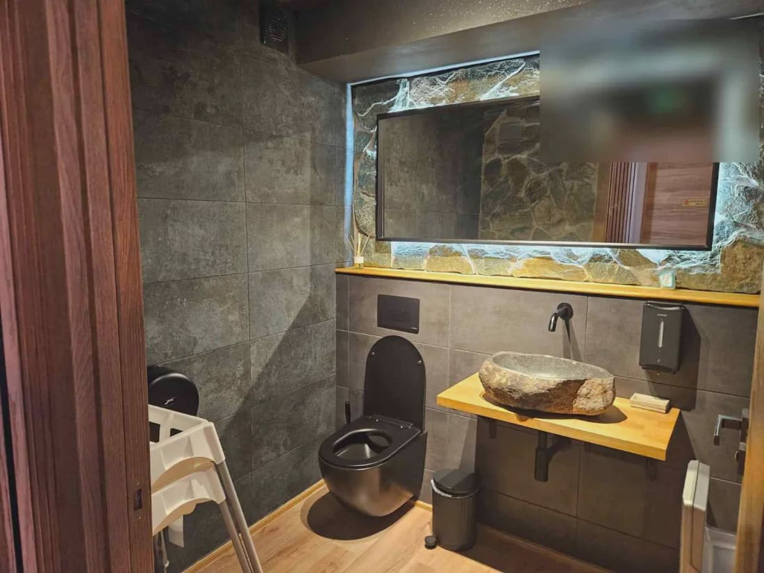 Ristorante/Bar in vendita in Calahonda - 575.000 € (Rif: 9914995)