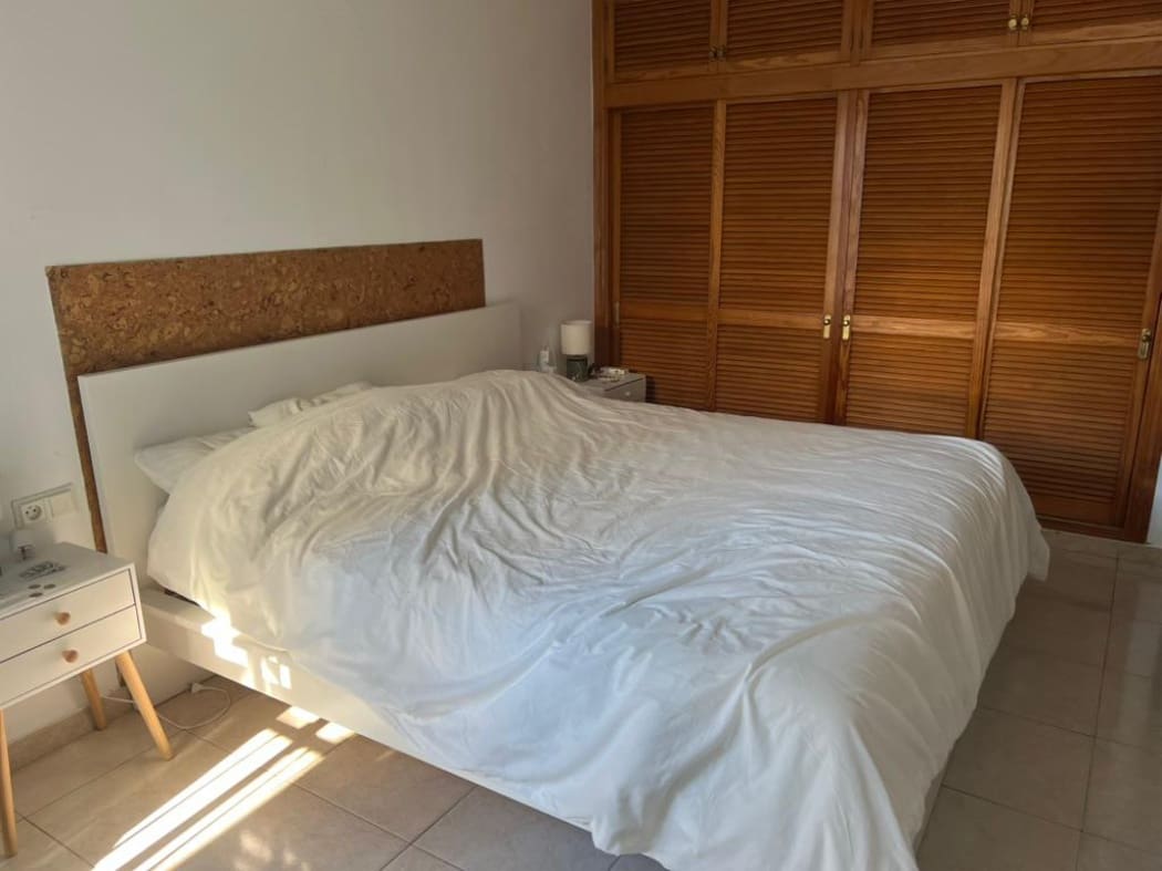 Restaurant/Bar à vendre à Torremolinos - 59 950 € (Ref: 9941192)