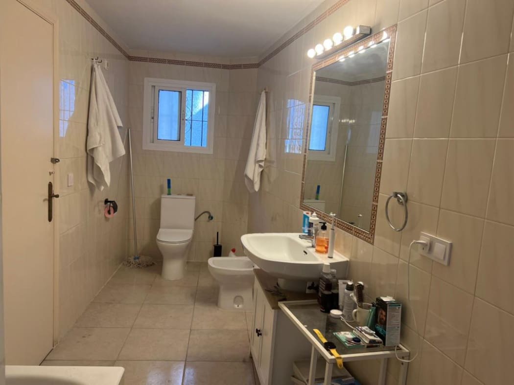 Restaurant/Bar à vendre à Torremolinos - 59 950 € (Ref: 9941192)