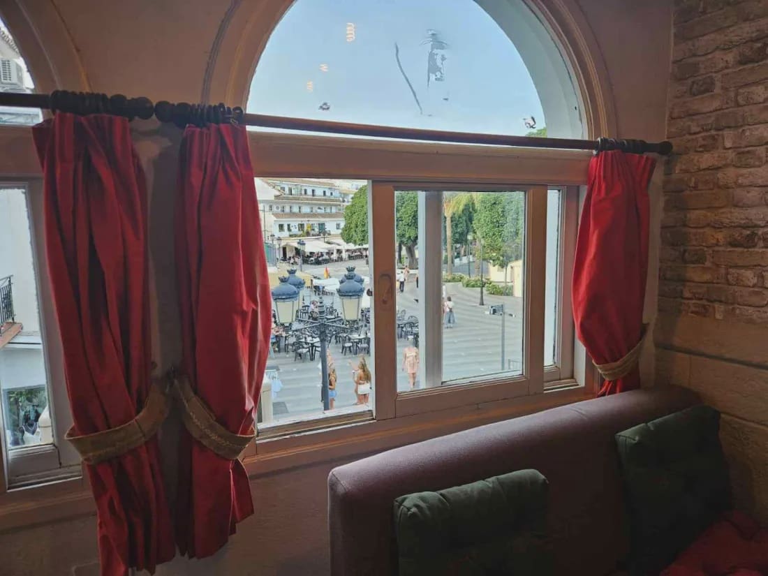 Bar/Restaurant zu verkaufen in Mijas - 224.950 € (Ref: 9974297)