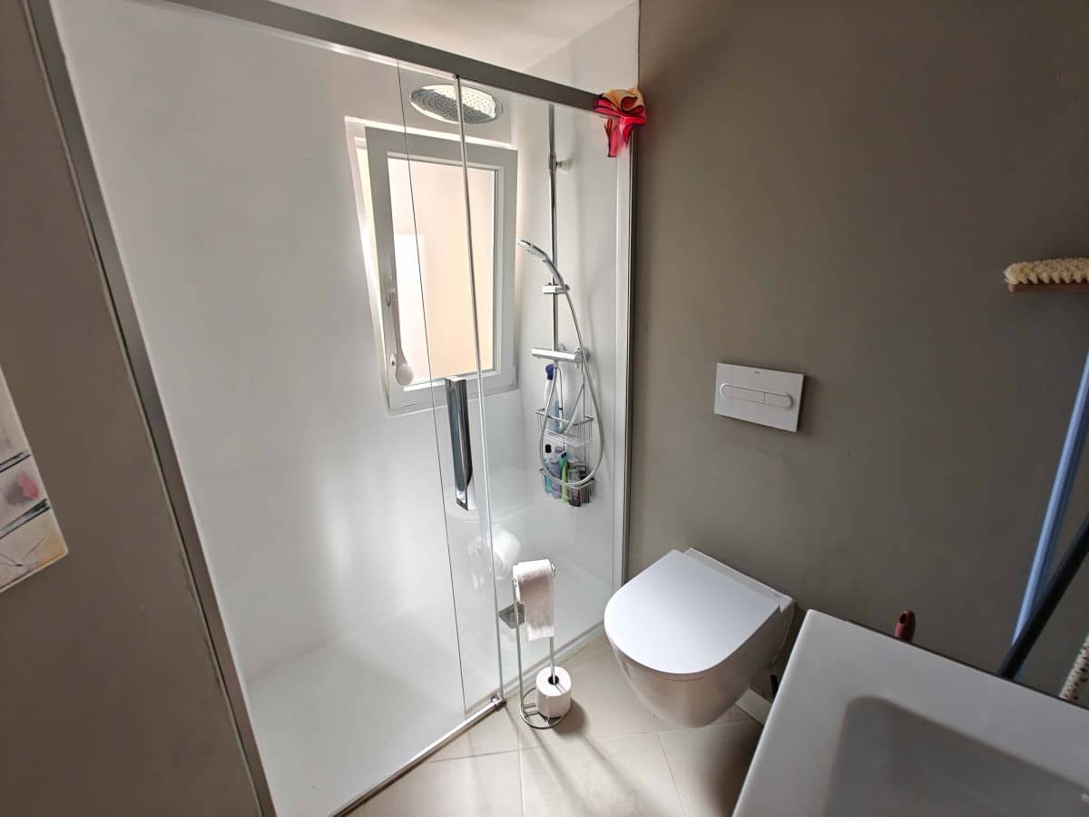 2 bedroom Apartment for rent in Denia with pool garage - € 750 (Ref: 10161780)