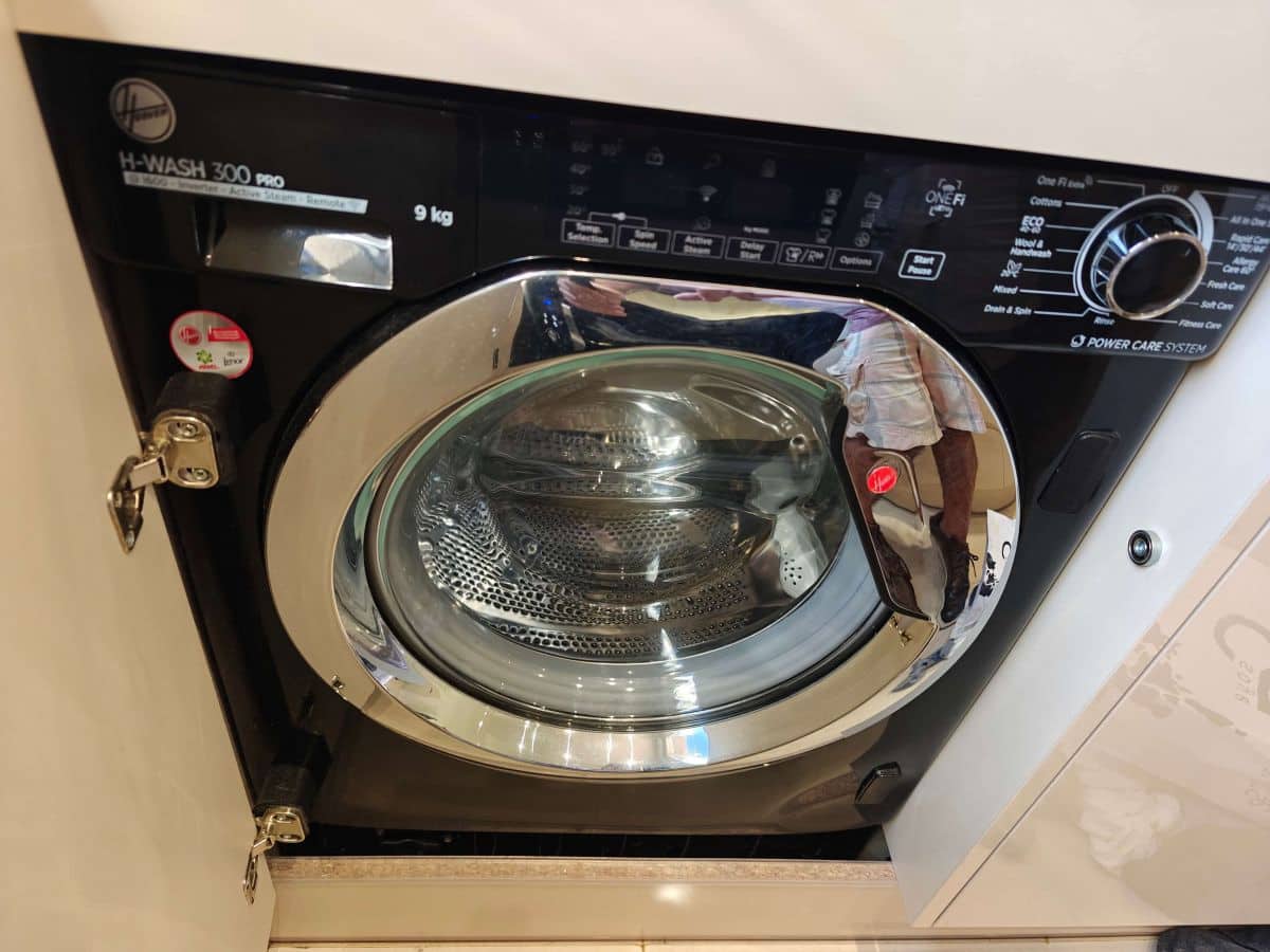 2 bedroom Apartment for rent in Denia with pool garage - € 750 (Ref: 10161780)
