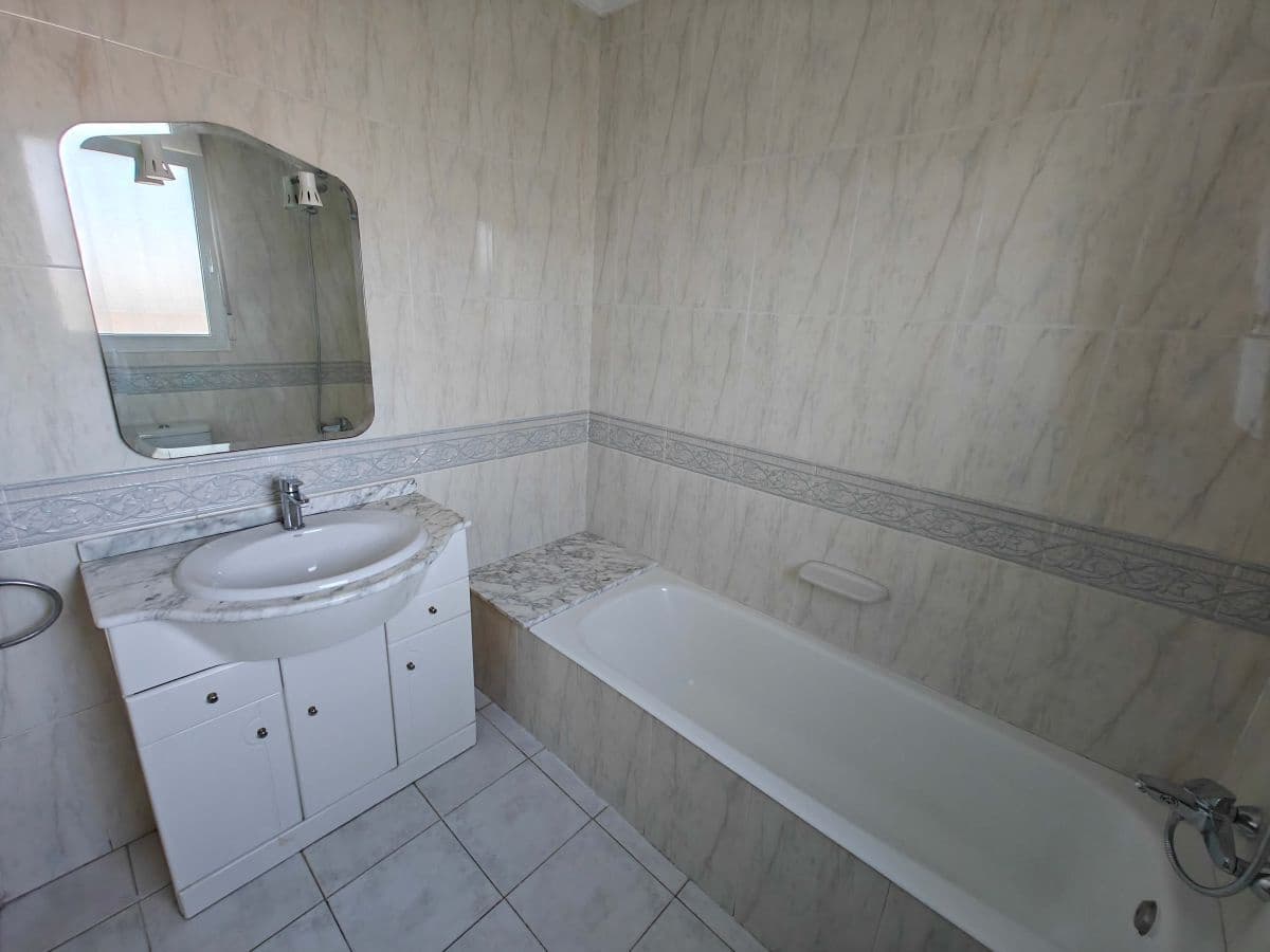 3 camera da letto Casa da affittare in Denia con piscina garage - 975 € (Rif: 3664229)