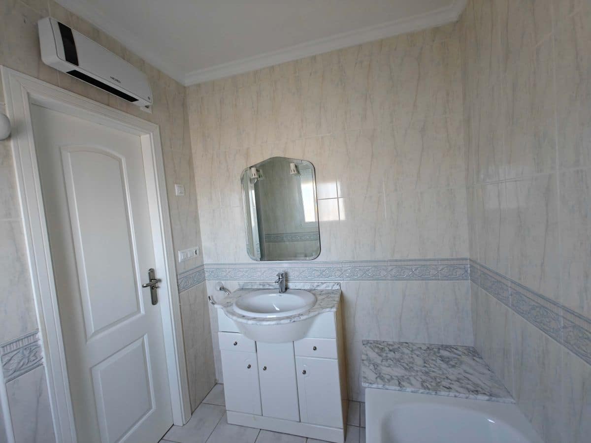 3 camera da letto Casa da affittare in Denia con piscina garage - 975 € (Rif: 3664229)