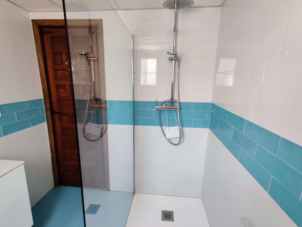 4 bedroom Villa for rent in Denia with pool - € 1,650 (Ref: 3664754)