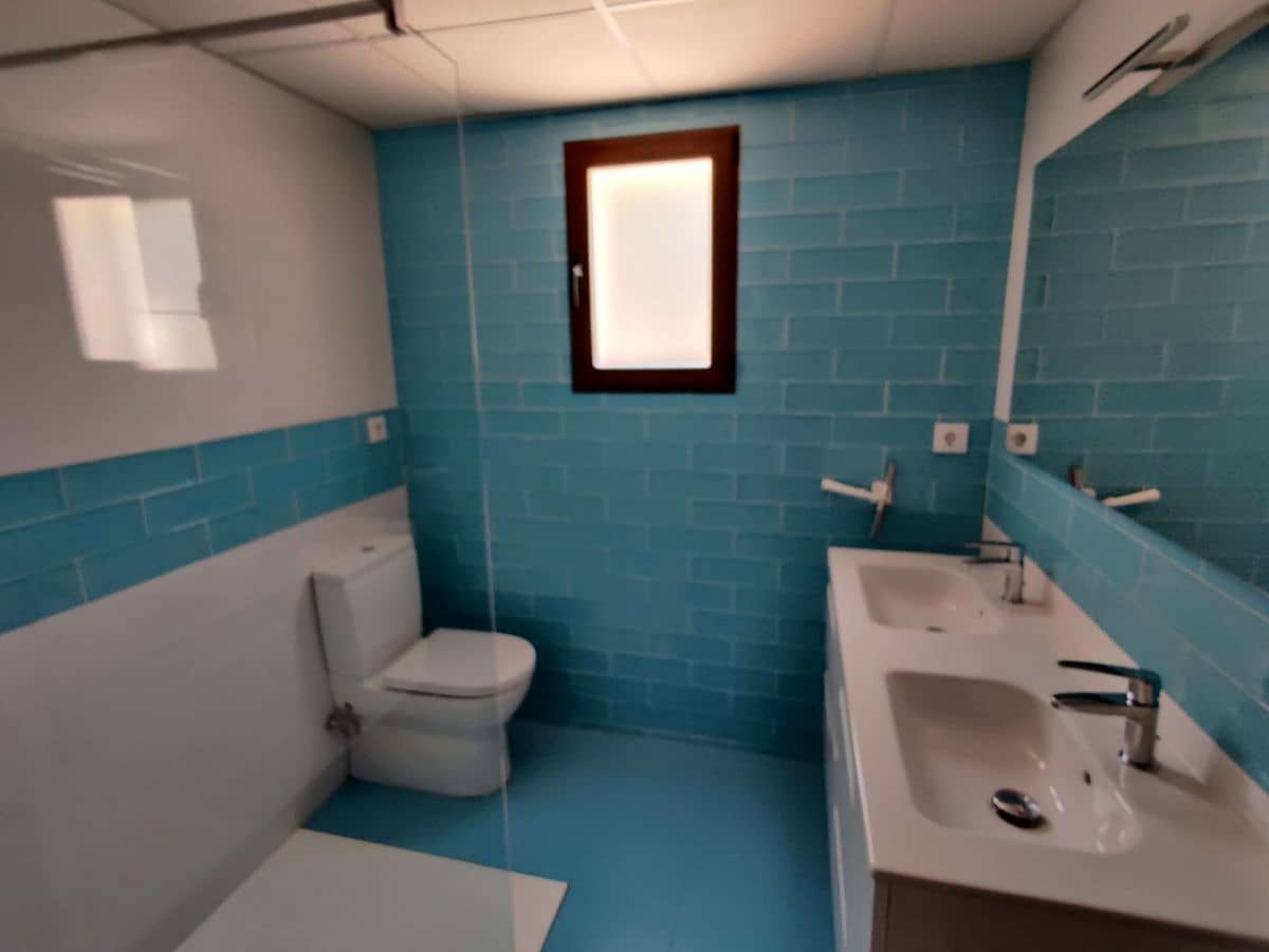 4 bedroom Villa for rent in Denia with pool - € 1,650 (Ref: 3664754)