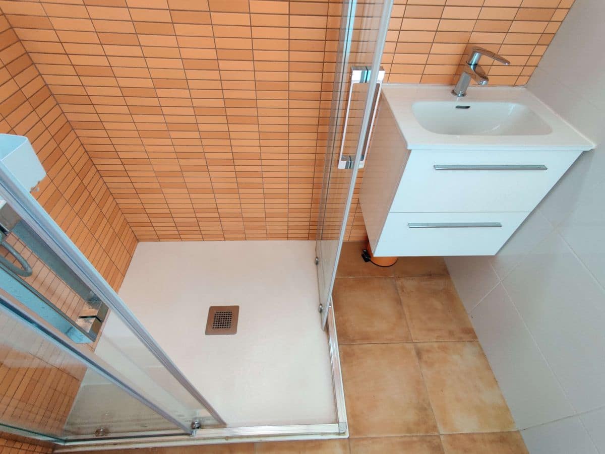 4 bedroom Villa for rent in Denia with pool - € 1,650 (Ref: 3664754)