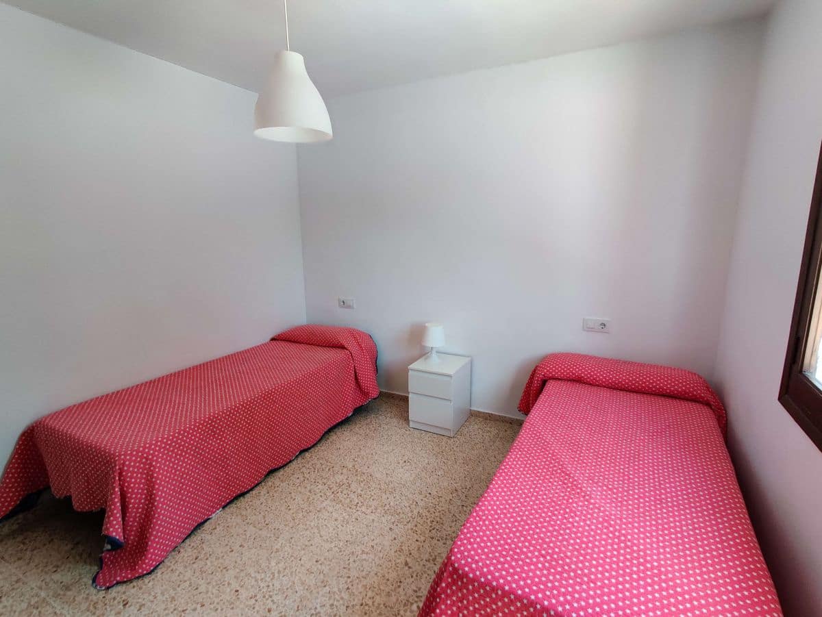 4 bedroom Villa for rent in Denia with pool - € 1,650 (Ref: 3664754)