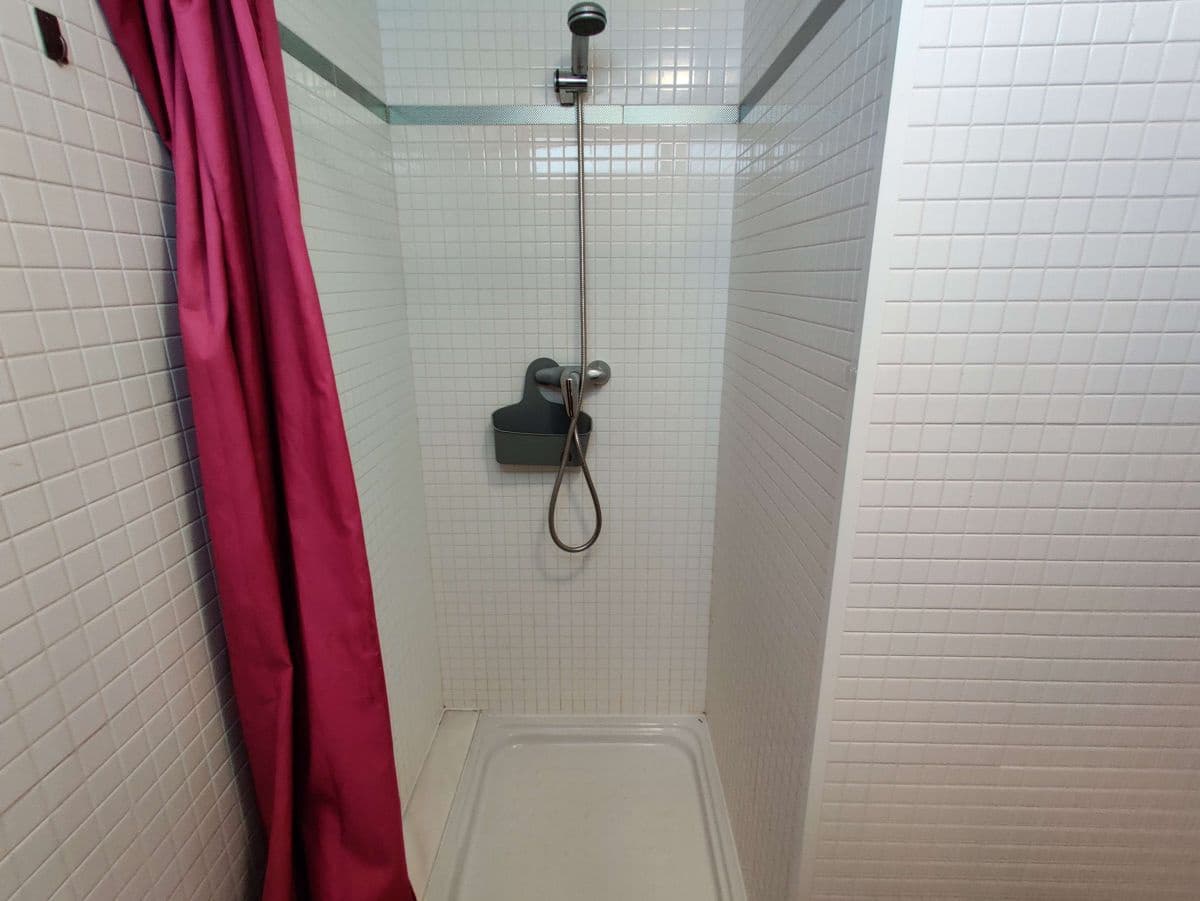 3 soverom Leilighet til leie i Denia med svømmebasseng garasje - € 900 (Ref: 3664756)