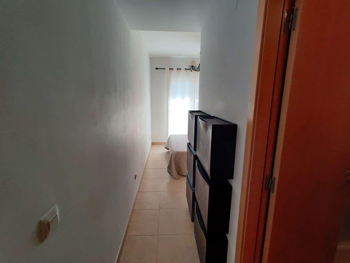 2 camera da letto Appartamento da affittare in Denia con piscina garage - 760 € (Rif: 4133426)