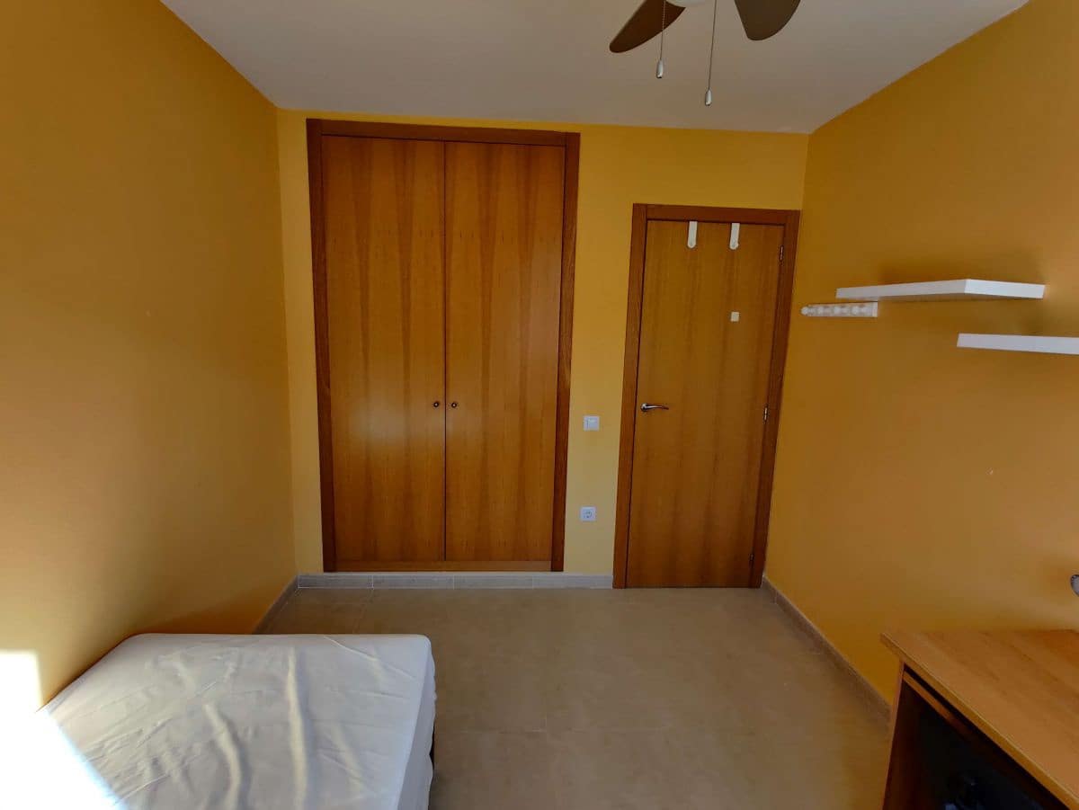 3 makuuhuone Omakotitalo vuokrattavana paikassa Denia mukana uima-altaan 
autotalli - 1 000 € (Ref: 4241918)