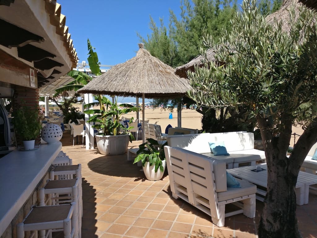 3 bedroom Apartment for rent in Denia with garage - € 795 (Ref: 4914489)