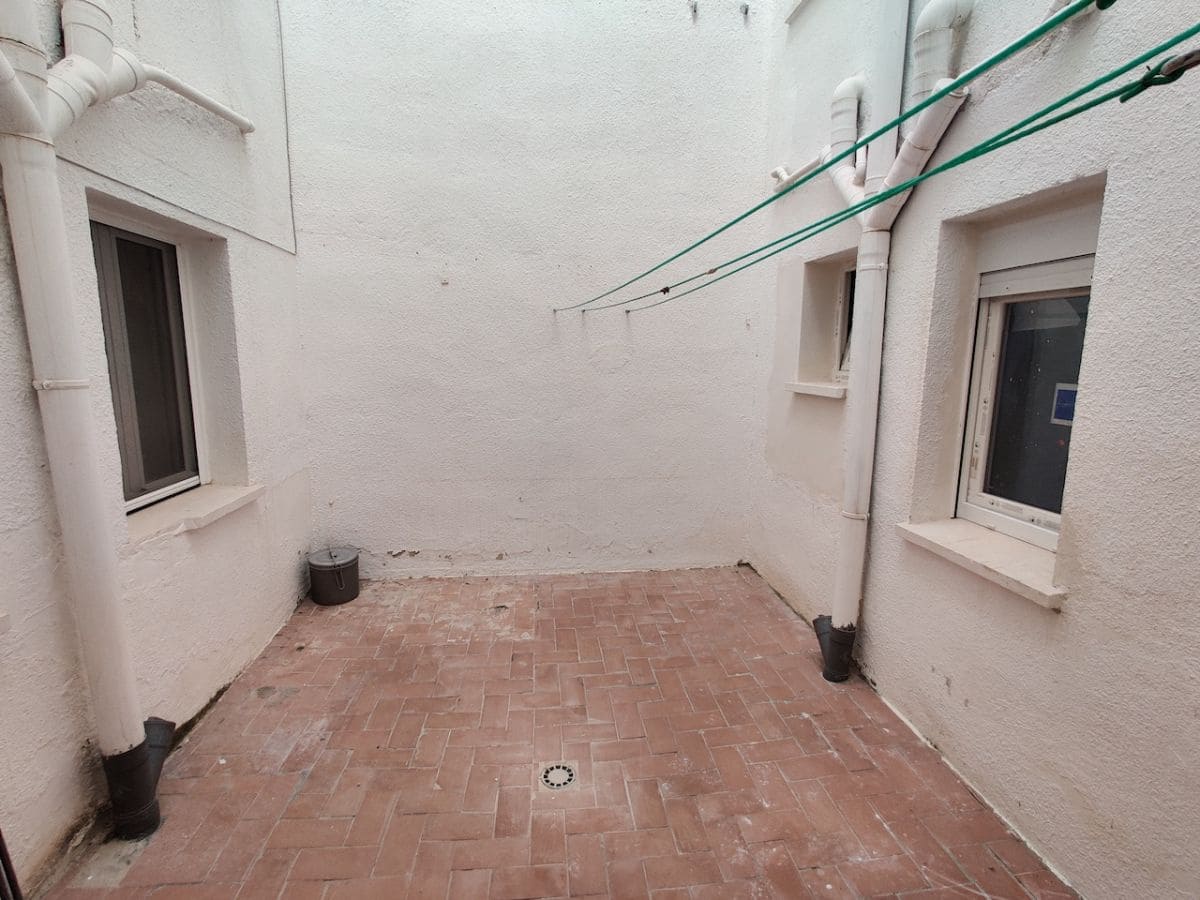 3 bedroom Apartment for rent in Denia with garage - € 795 (Ref: 4914489)