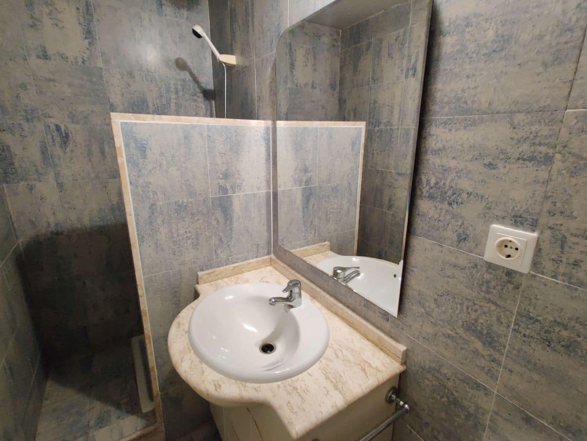 2 camera da letto Appartamento da affittare in Denia con piscina garage - 695 € (Rif: 5101398)