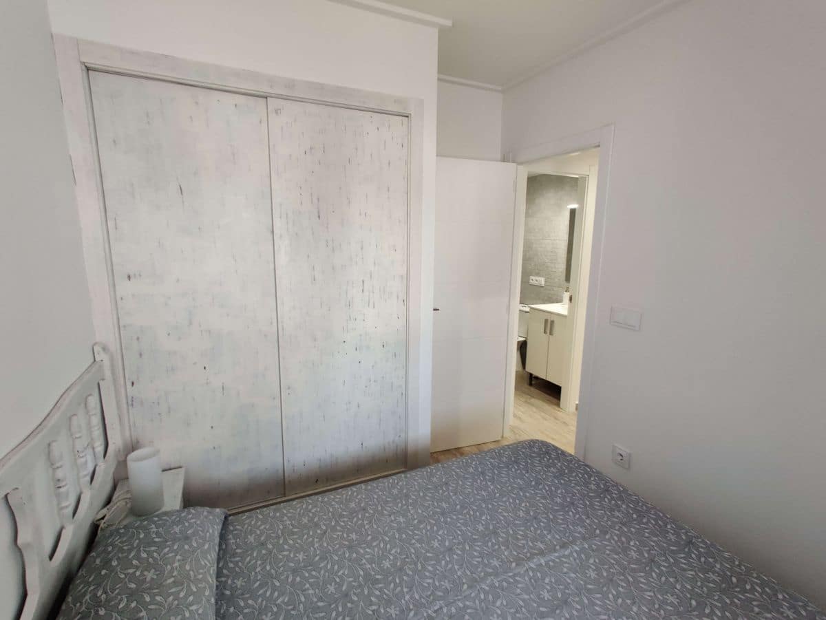 3 camera da letto Casa da affittare in Els Poblets con piscina - 1.300 € (Rif: 5443052)