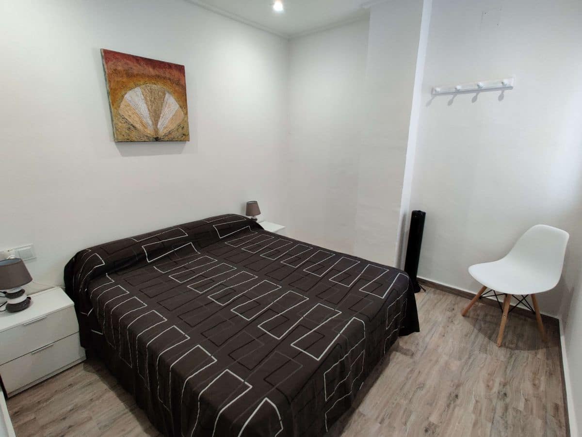 3 camera da letto Casa da affittare in Els Poblets con piscina - 1.300 € (Rif: 5443052)