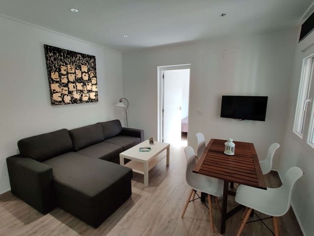 3 soveværelse Byhus til leje i Els Poblets med swimmingpool - € 1.300 (Ref: 5443052)