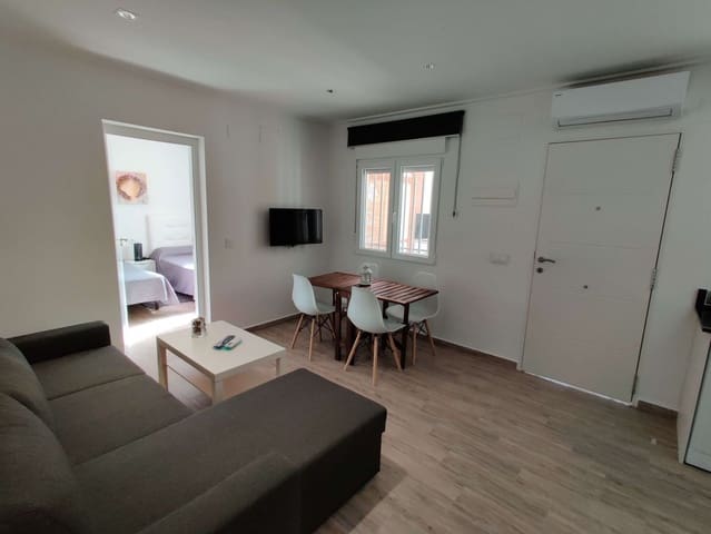 3 soveværelse Byhus til leje i Els Poblets med swimmingpool - € 1.300 (Ref: 5443052)