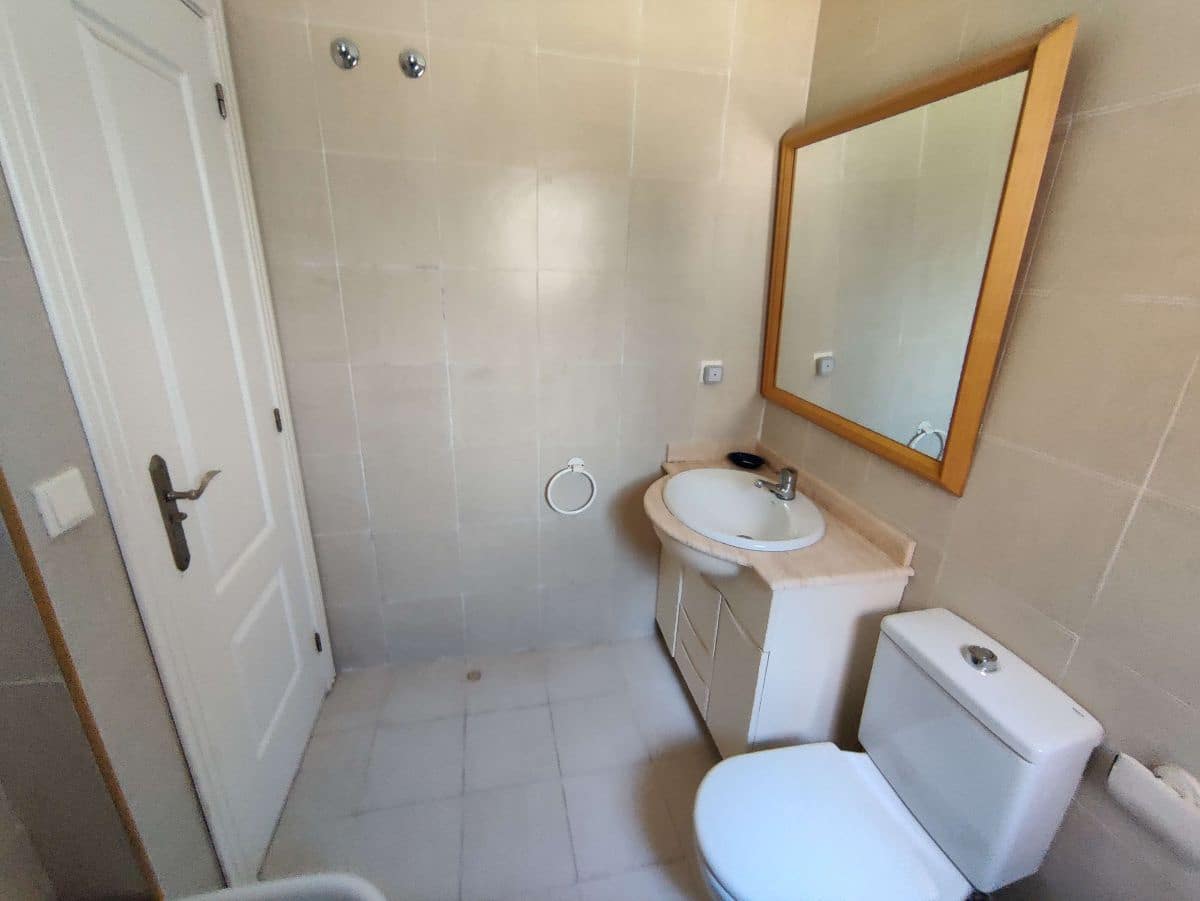 3 soveværelse Lejlighed til leje i Denia med swimmingpool garage - € 785 (Ref: 5704352)